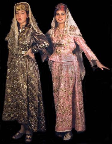 Traditional Wedding Dresses, Izmir, Bride Dress